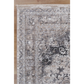 Maryland M18 Rug (E0193 195) - 120x170 - Home & Garden