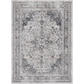 Maryland M18 Rug (E0193 195) - 120x170 - Home & Garden