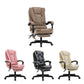 Massage Chair Executive Office Computer Seat 8-Point
