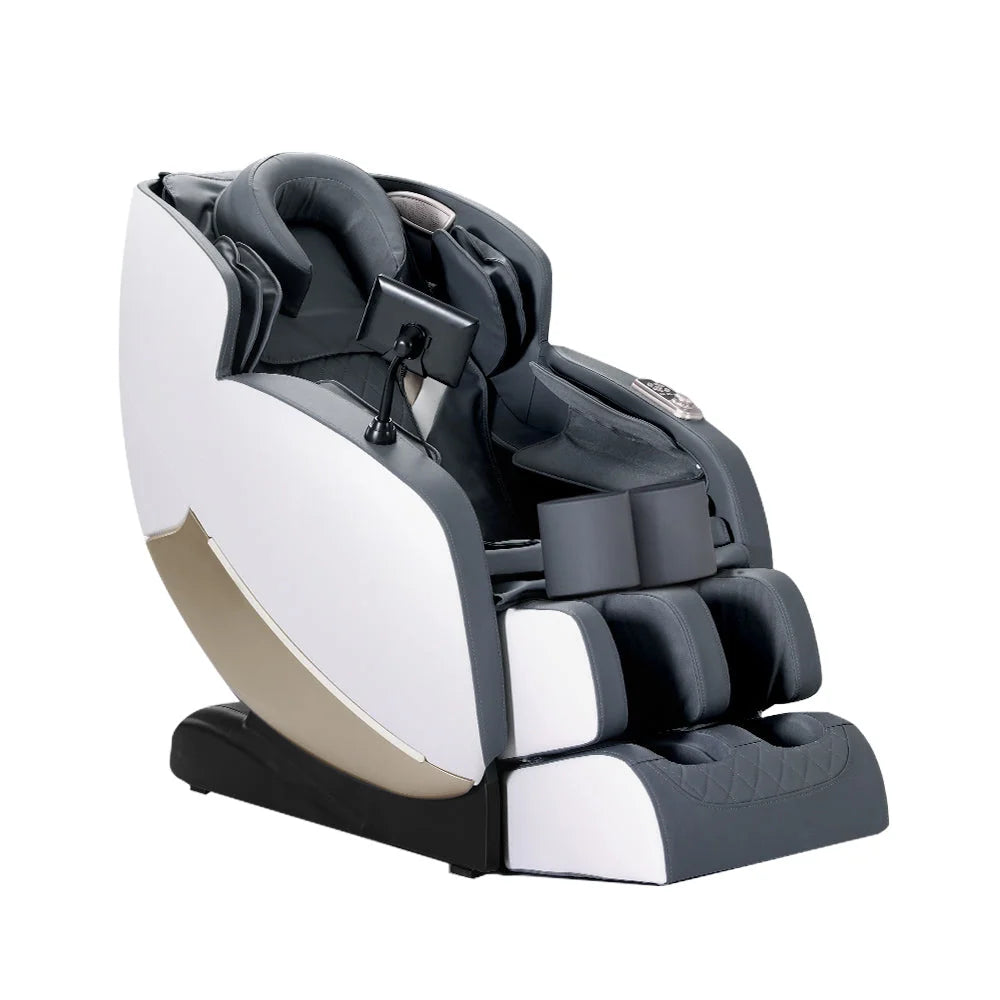 Massage Chair Recliner Home Massager - Beryl - Furniture