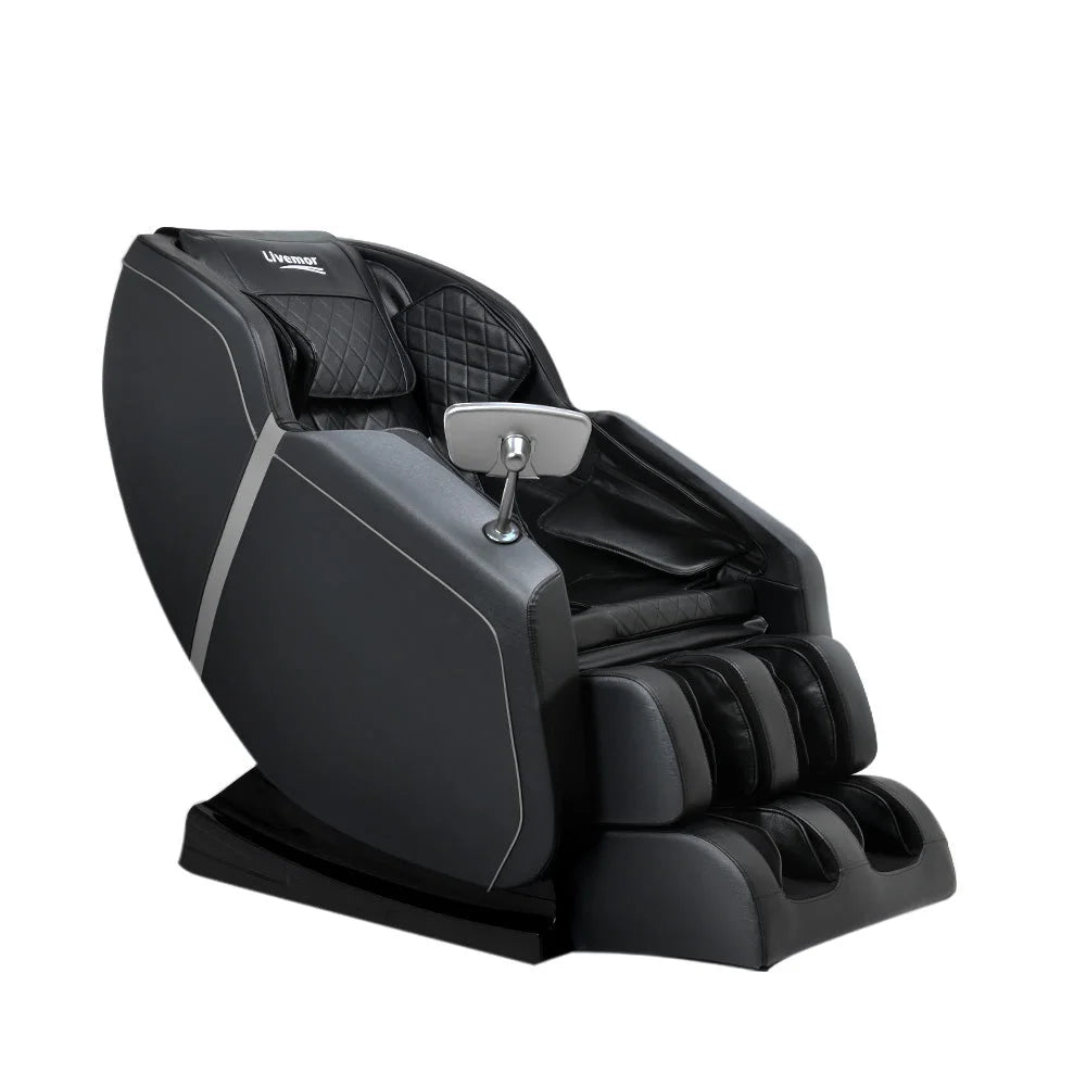 Massage Chair Recliner Massager - Vedriti