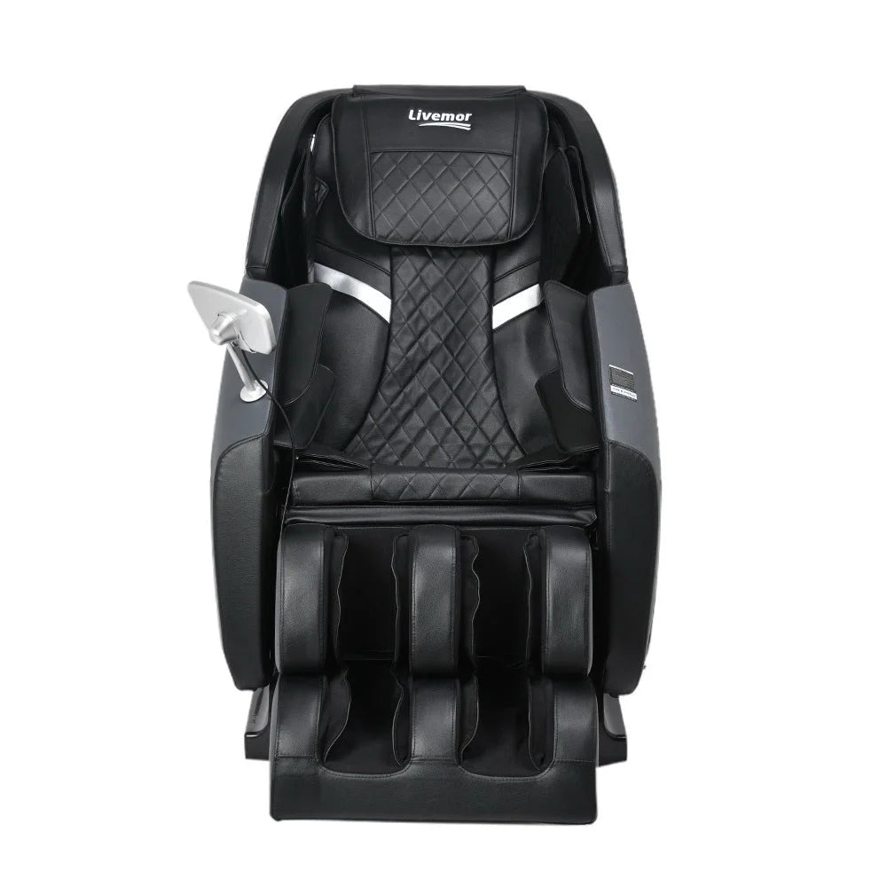 Massage Chair Recliner Massager - Vedriti
