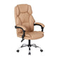 Massage Office Chair High Back Computer Chairs - Furniture