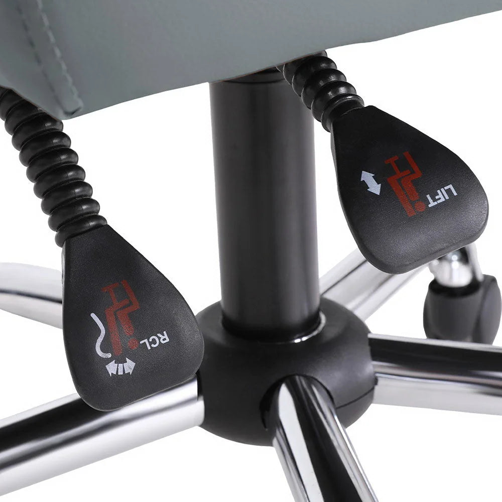 Massage Office Chair High Back Computer Chairs - Furniture