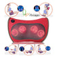 Massage Pillow - Massage