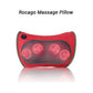 Massage Pillow - Massage