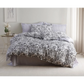 Matira Quilt Cover Set - Queen Size - Home & Garden