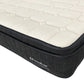 Mattress Grandeur King Latex Foam 7 Zone Pocket Spring