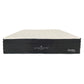 Mattress Grandeur King Single Latex Foam 7 Zone Pocket