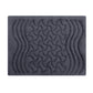 Mattress Topper Bedding Pillowtop 3 Zone king 508
