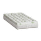 Mattress Topper Bedding Pillowtop Bamboo 7