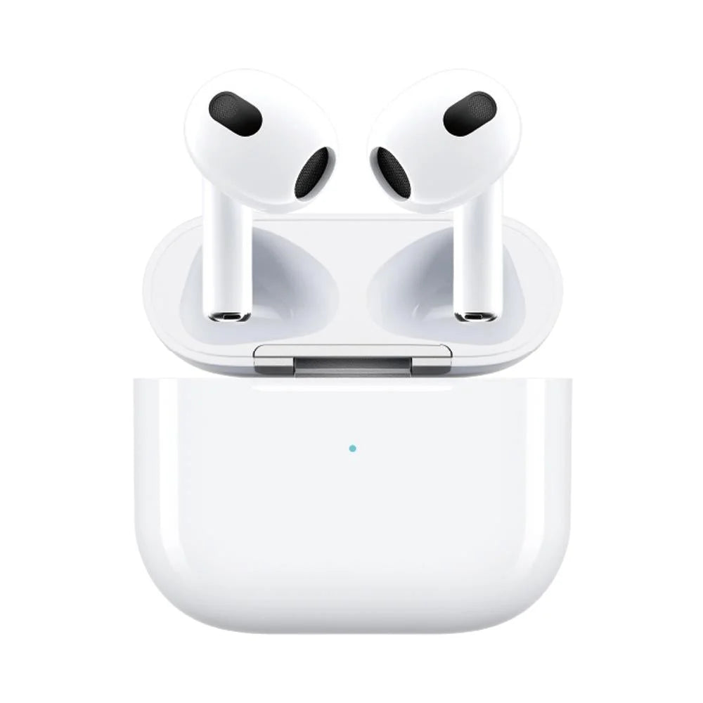 Max Bounty Series True Wireless Stereo Earphones - V60-1915197685145669632