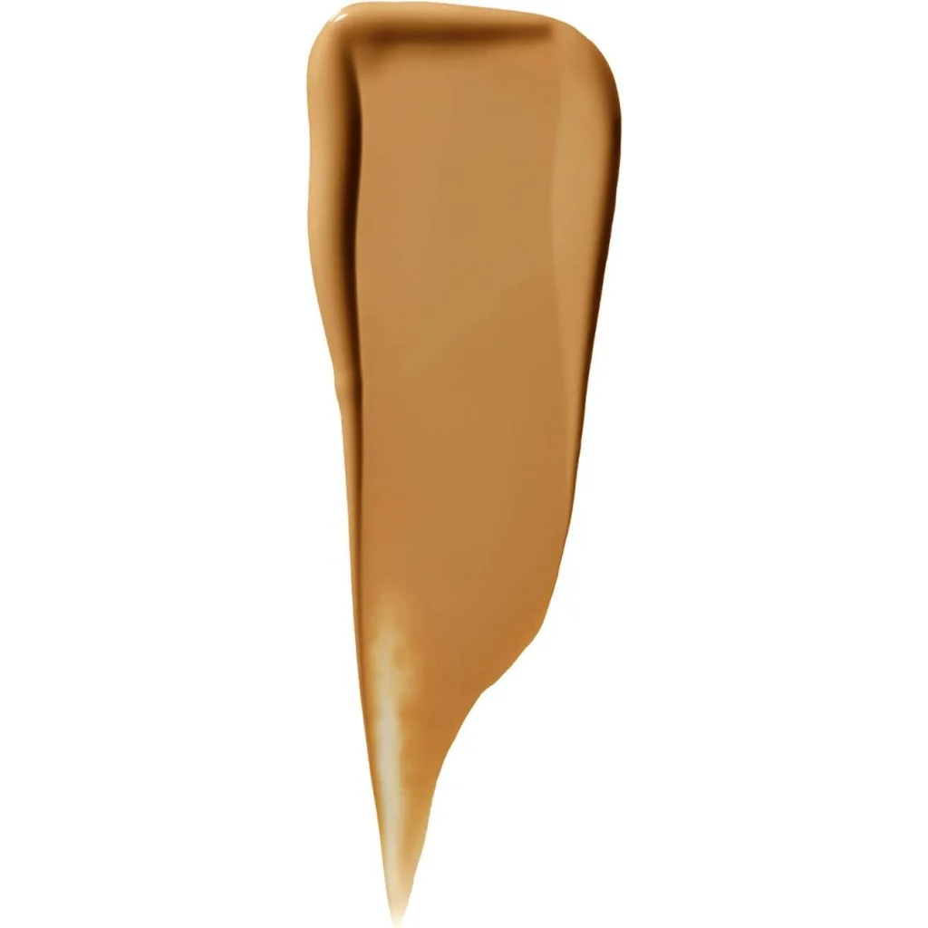 Maybelline Dream Urban Full Cover Liquid Foundation