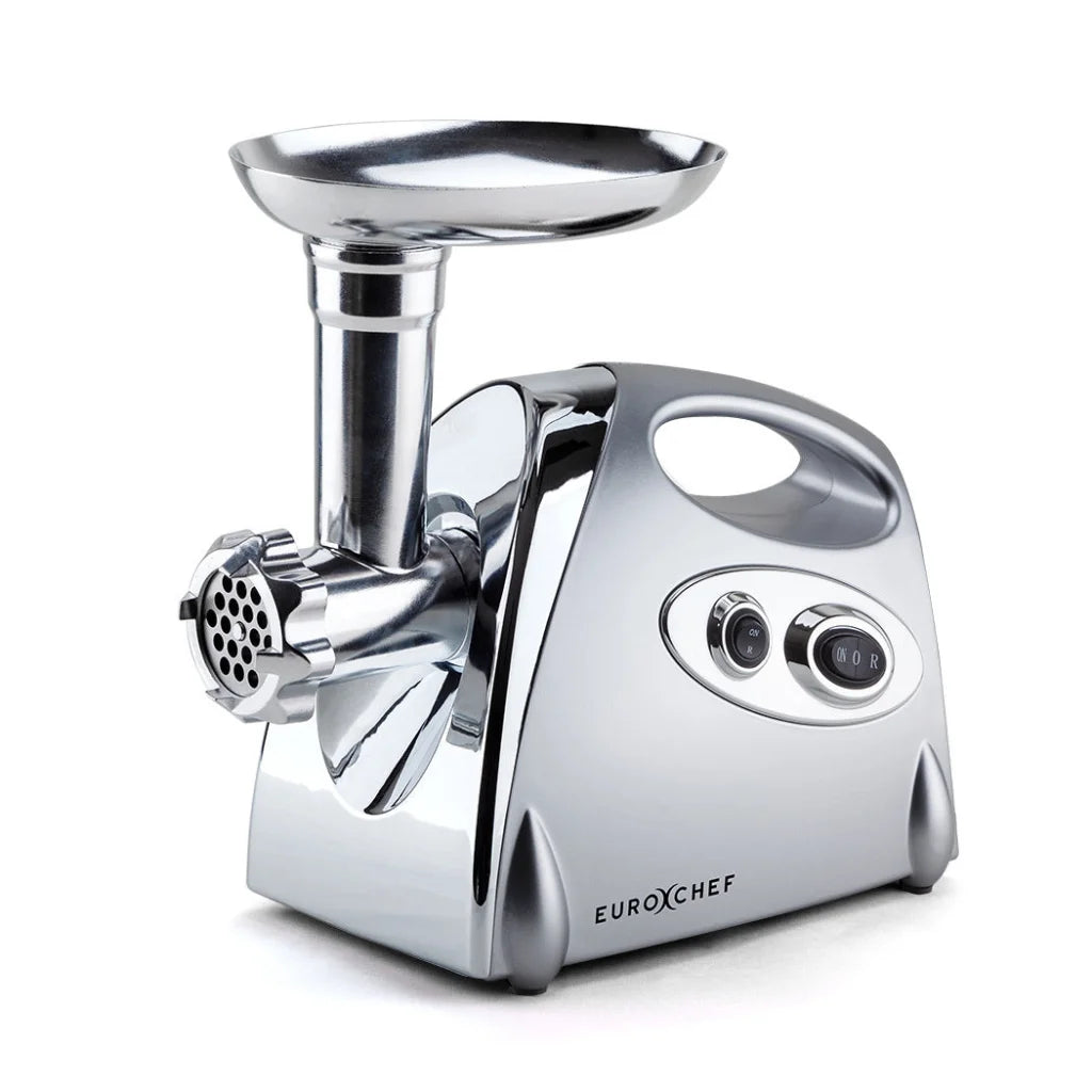 Meat Grinder Mincer Sausage Filler Kibbe Maker 2800W