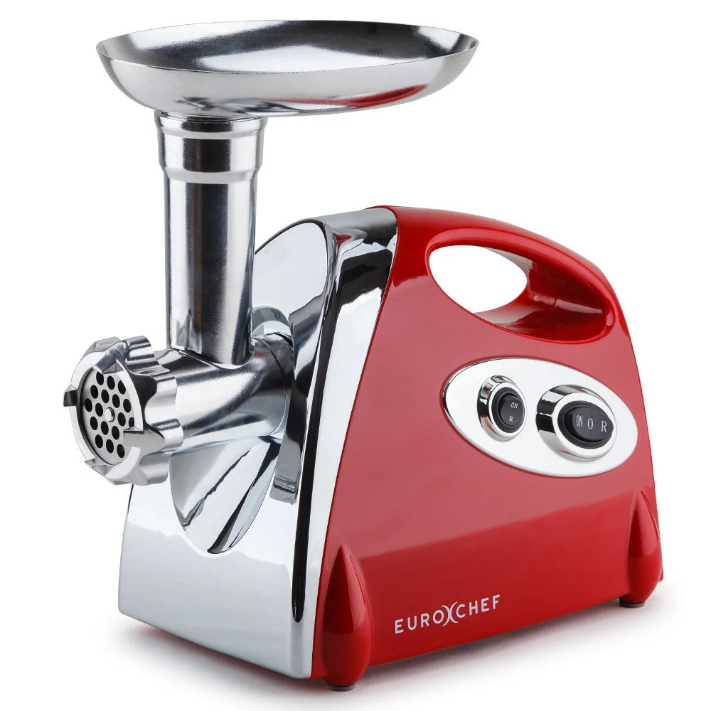 Meat Grinder Sausage Maker Filler Mincer Stuffer Kibbe