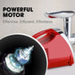 Meat Grinder Sausage Maker Filler Mincer Stuffer Kibbe