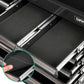 Mechanic Tool Box Storage 9 Drawer Black tools 803