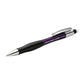 Mechanical Pencil PAPER MATE Cfmt 0.5mm - Box of 12