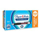 Mechanical Pencil PAPER MATE Cfmt 0.5mm - Box of 12