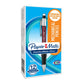 Mechanical Pencil PAPER MATE Cfmt 0.5mm - Box of 12