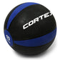 Medicine Ball 10kg CORTEX - Sports & Fitness