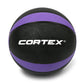 Medicine Ball 6kg CORTEX - Sports & Fitness