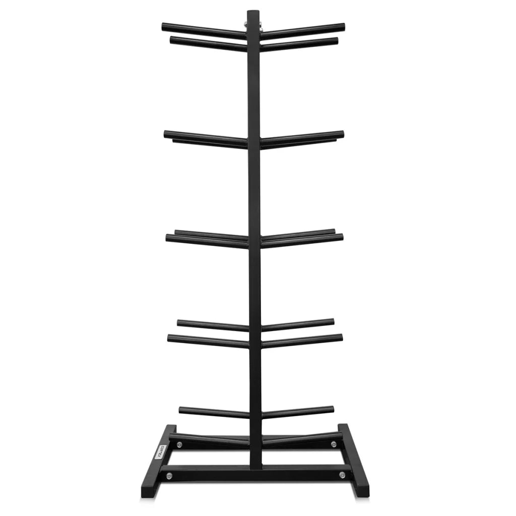 Medicine Ball Stand CORTEX - Sports & Fitness