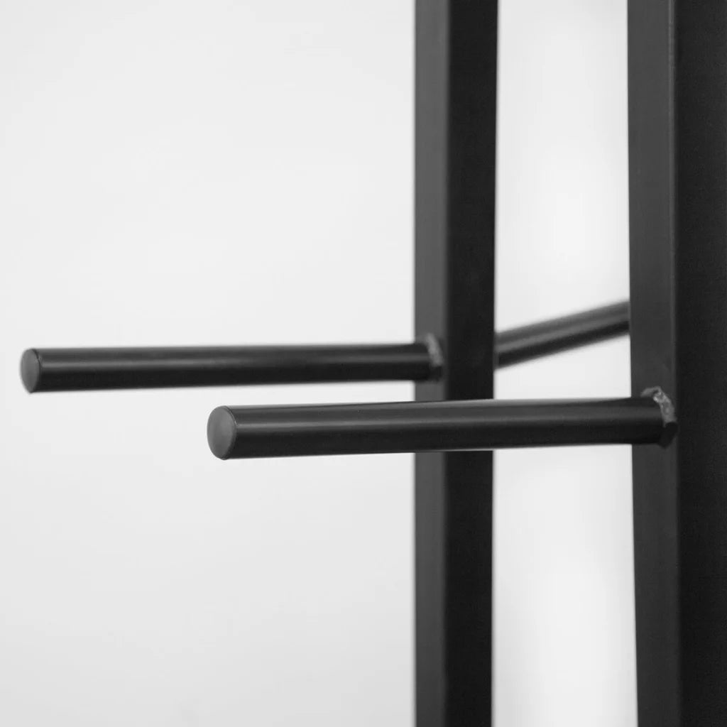 Medicine Ball Stand CORTEX - Sports & Fitness