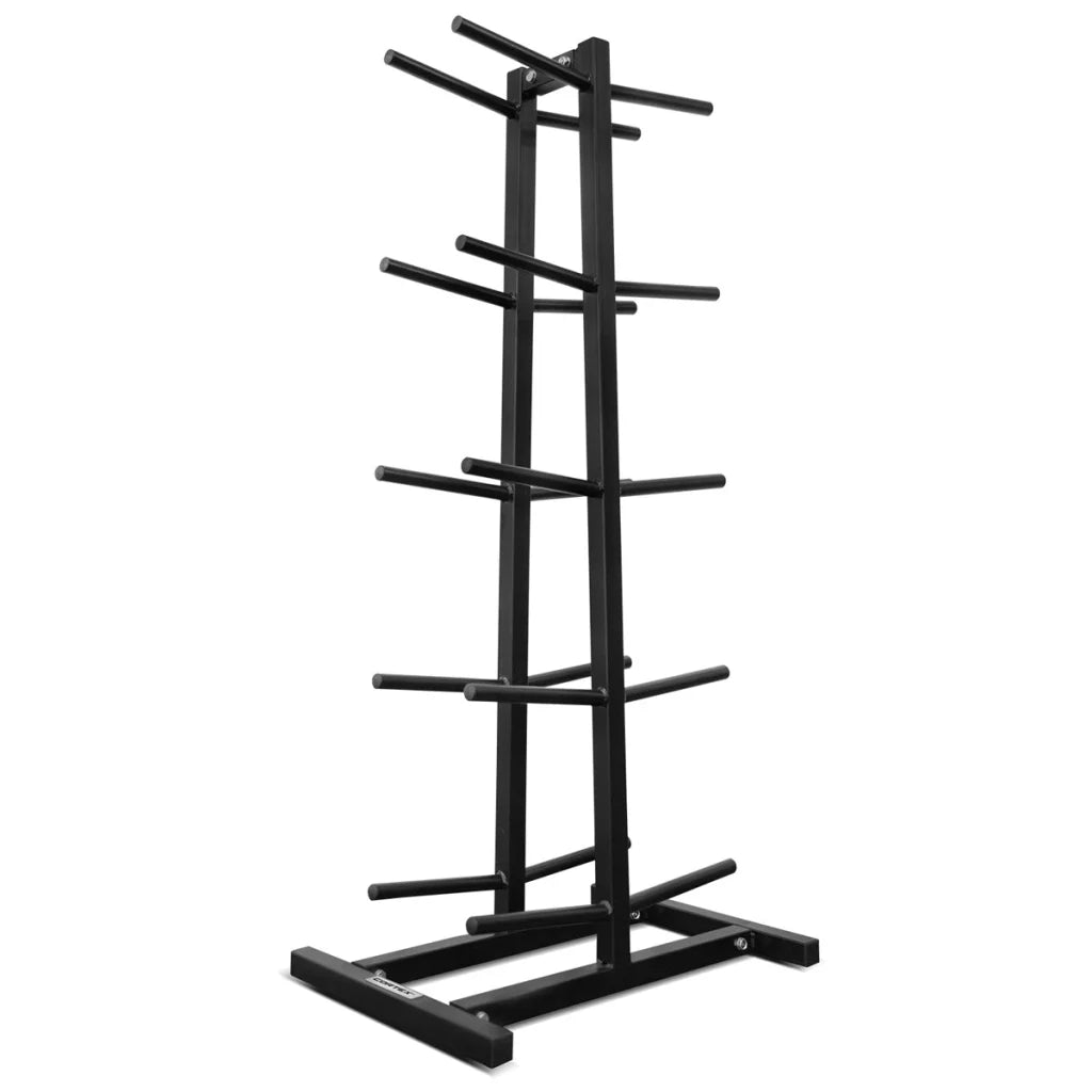 Medicine Ball Stand CORTEX - Sports & Fitness