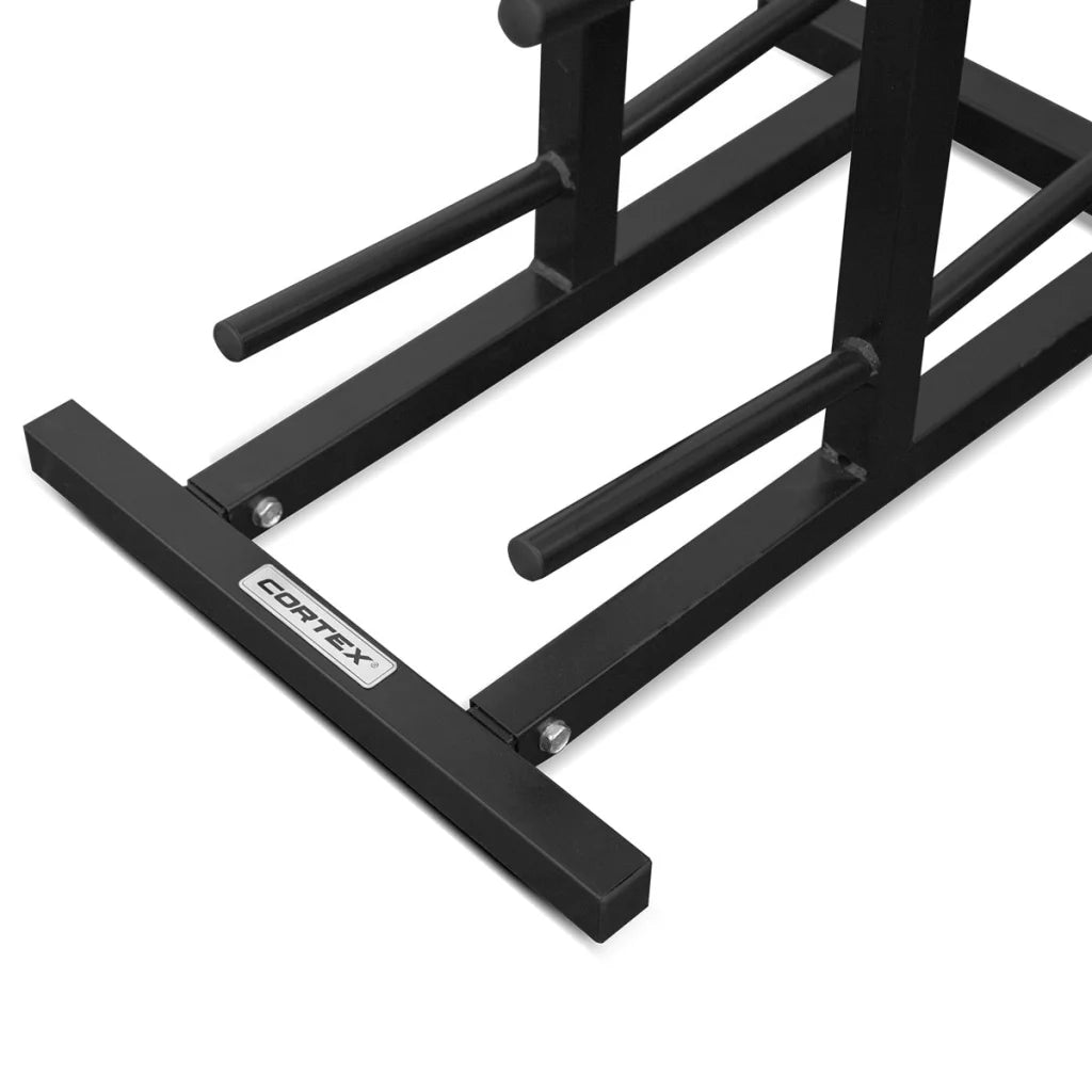 Medicine Ball Stand CORTEX - Sports & Fitness