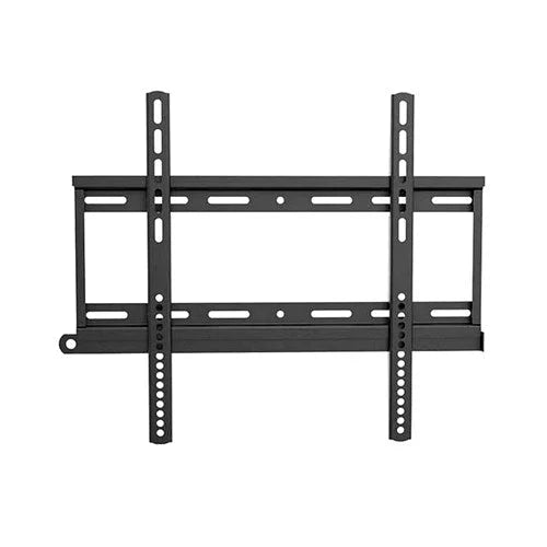 Medium TV Wall Mount for TVs Up to 55’’ 70KG - EZYMOUNT