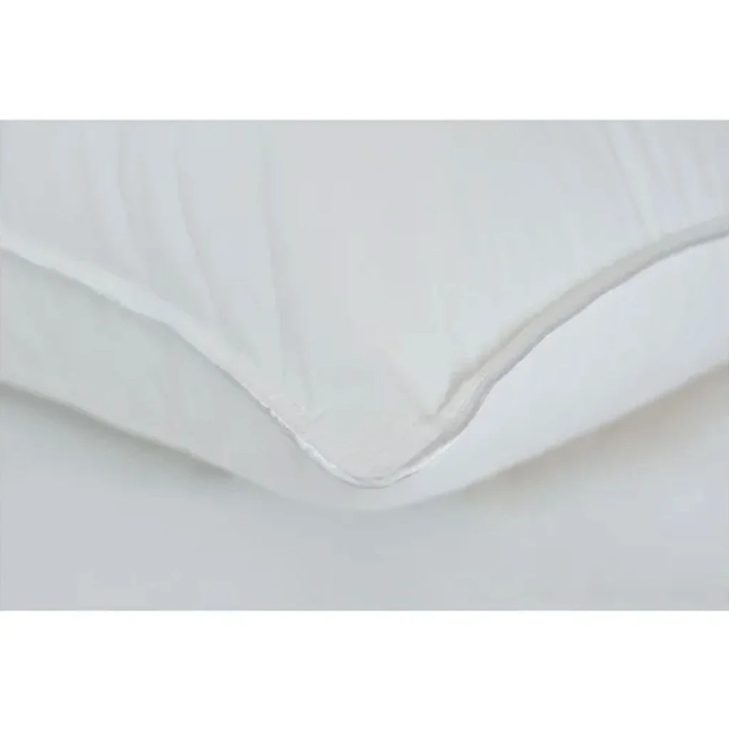 Memory Fibre Pillow Easyrest Cloud Support 48x73 cm - Home