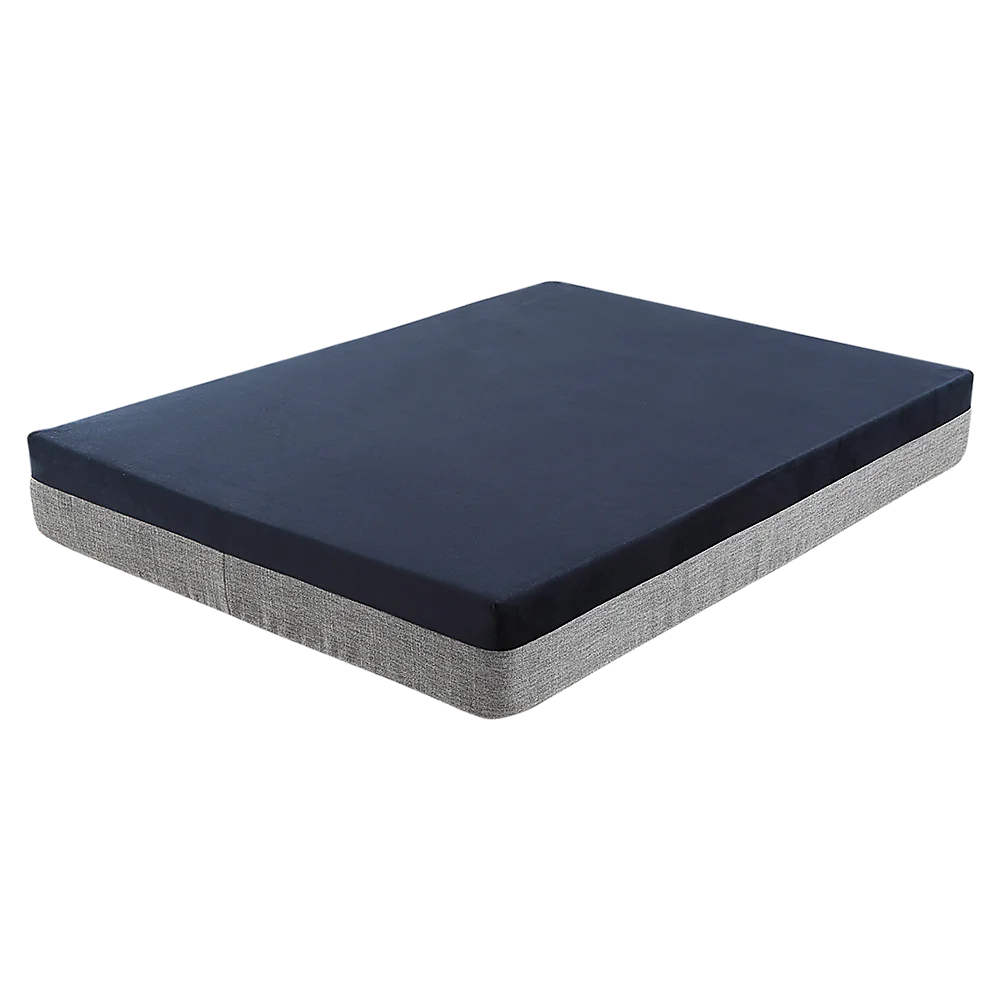 Memory Foam Dog Bed 15CM Thick Large Orthopedic Waterproof