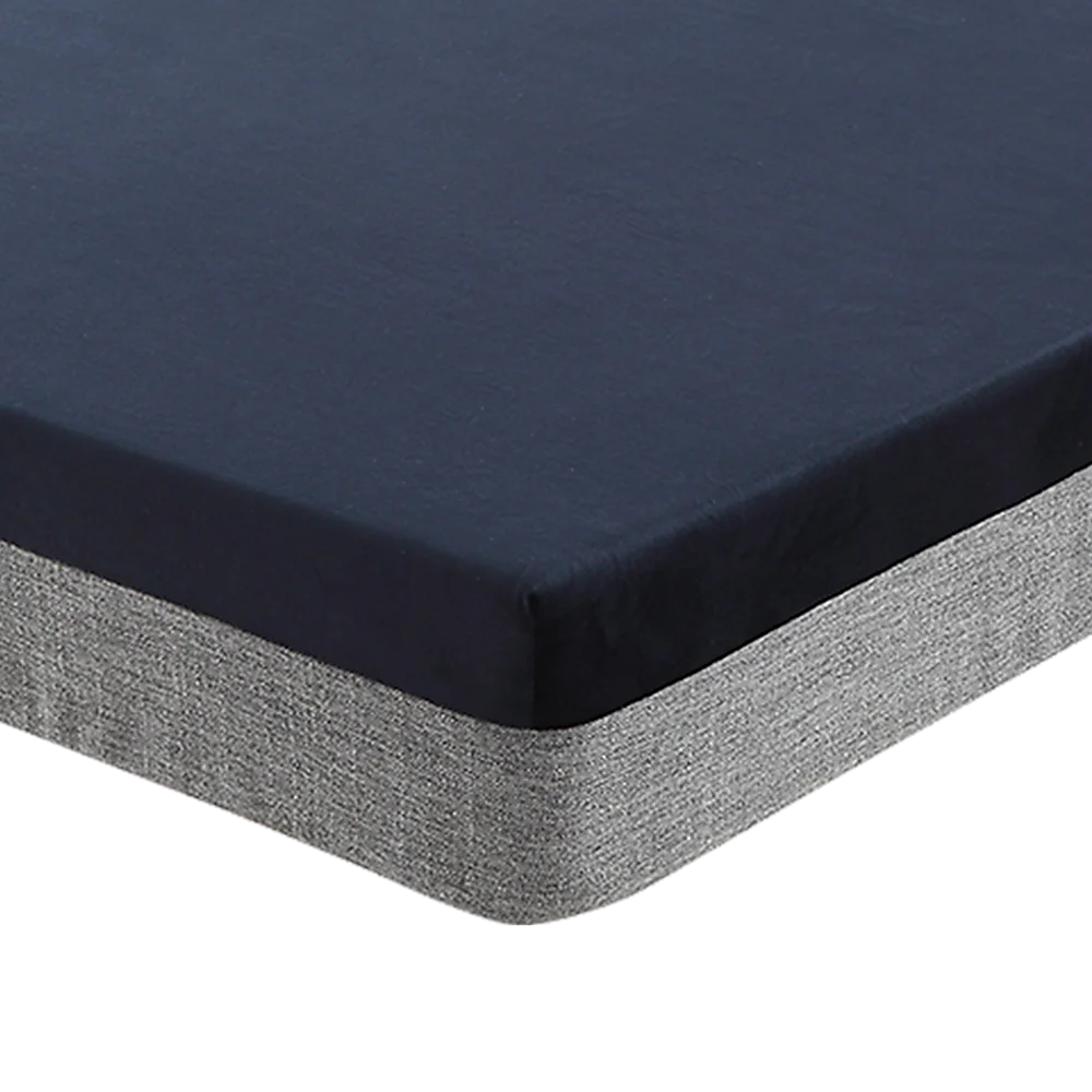 Memory Foam Dog Bed 15CM Thick Large Orthopedic Waterproof