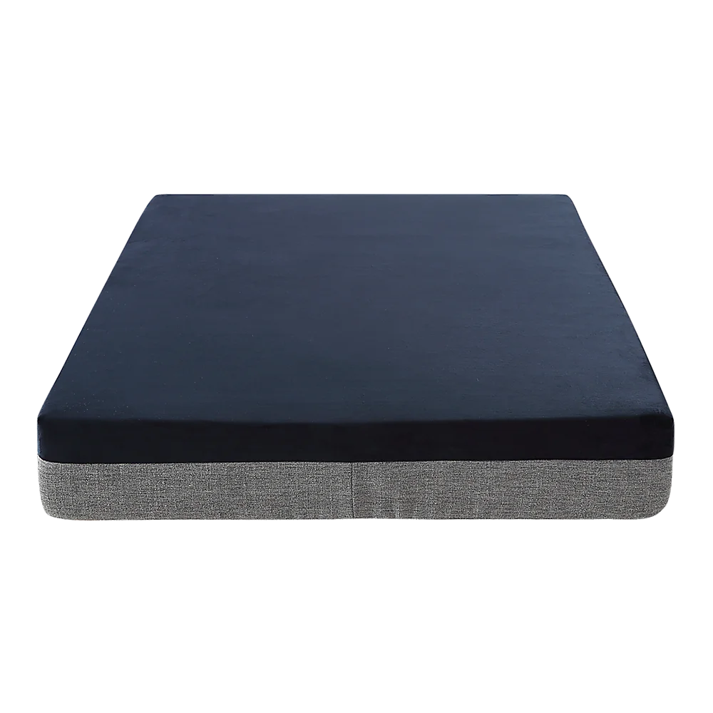 Memory Foam Dog Bed 15CM Thick Large Orthopedic Waterproof