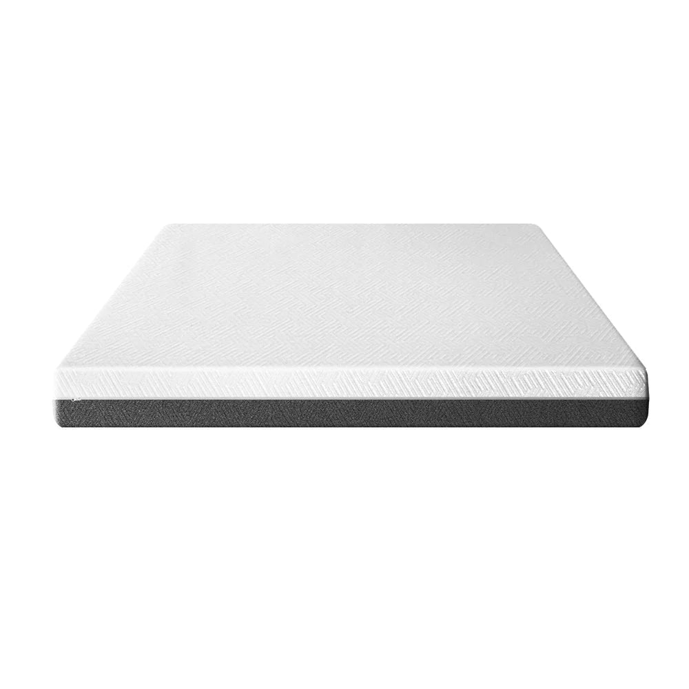 Memory Foam Mattress Bedding Cool Gel