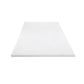 Memory Foam Mattress Topper Egg Crate 5cm - Queen
