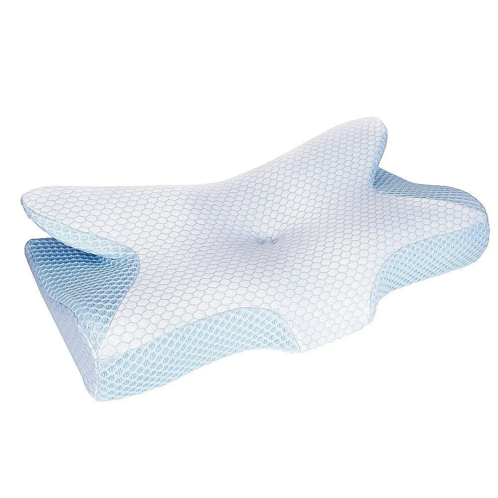 Memory Foam Pillow for Sleeping Orthopedic Cervical