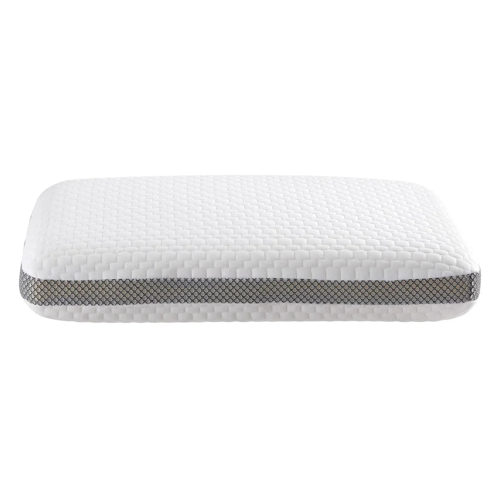 Memory Foam Pillow - Home & Garden