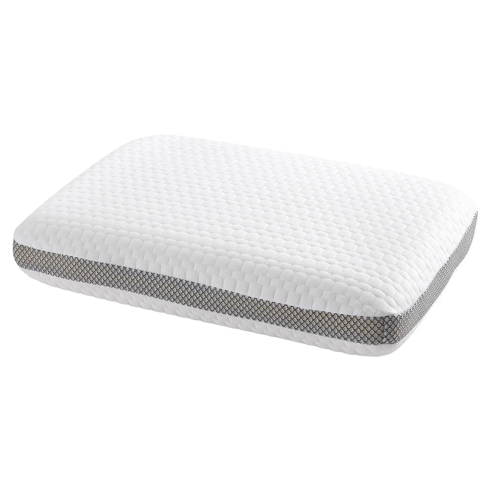 Memory Foam Pillow - Home & Garden