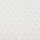 Memory Foam Pillows (Set of 2) Visco Elastic - Bedding