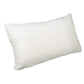 Memory Foam Pillows Set of 2