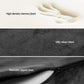 Bedding seat cushion memory chair