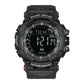 Men Multifunctional Waterproof Bluetooth Smart Electronic