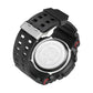 Men Multifunctional Waterproof Bluetooth Smart Electronic