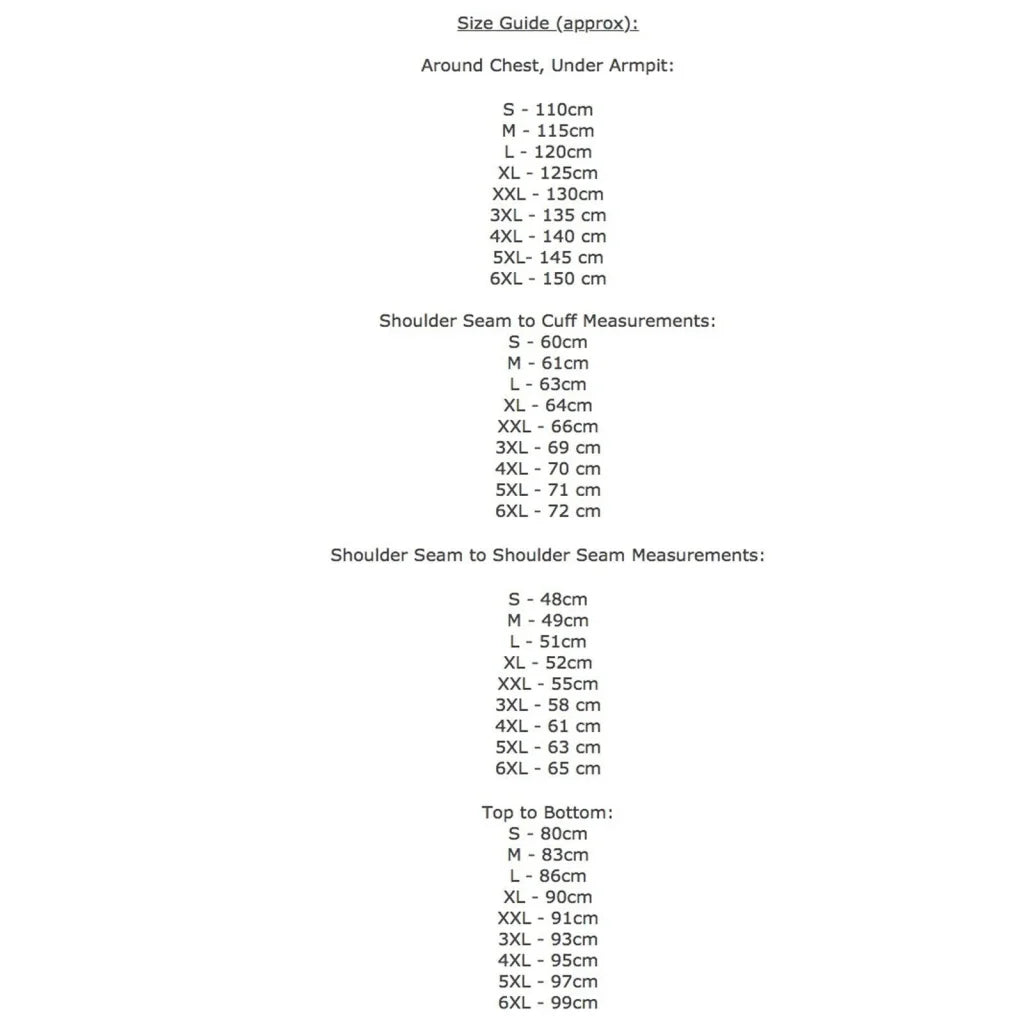 Mens Flannelette Shirt 100% Cotton Check Authentic Flannel