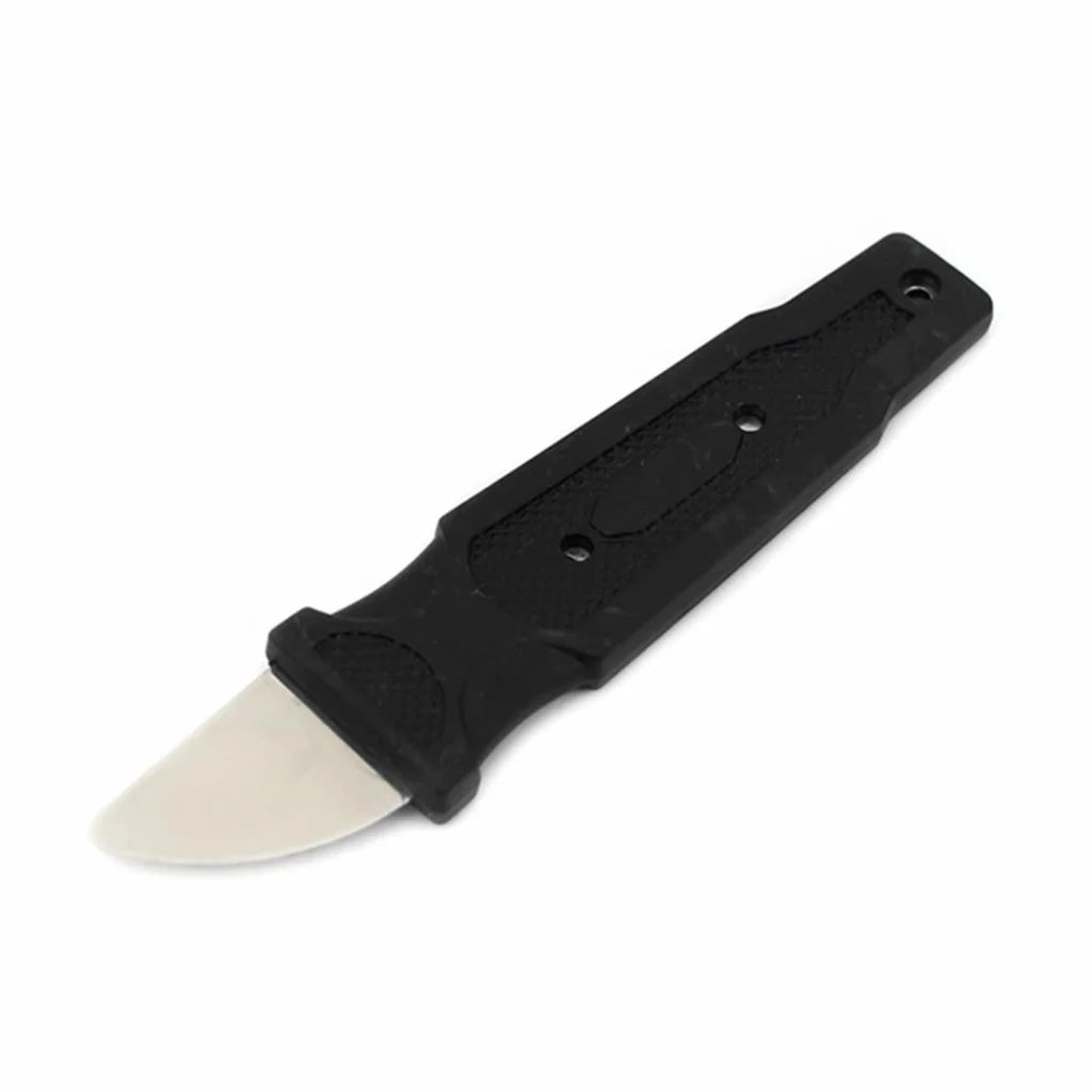 Metal And Plastic Crowbar Pry Tool For Repair And Disassembly-1915198052554117123