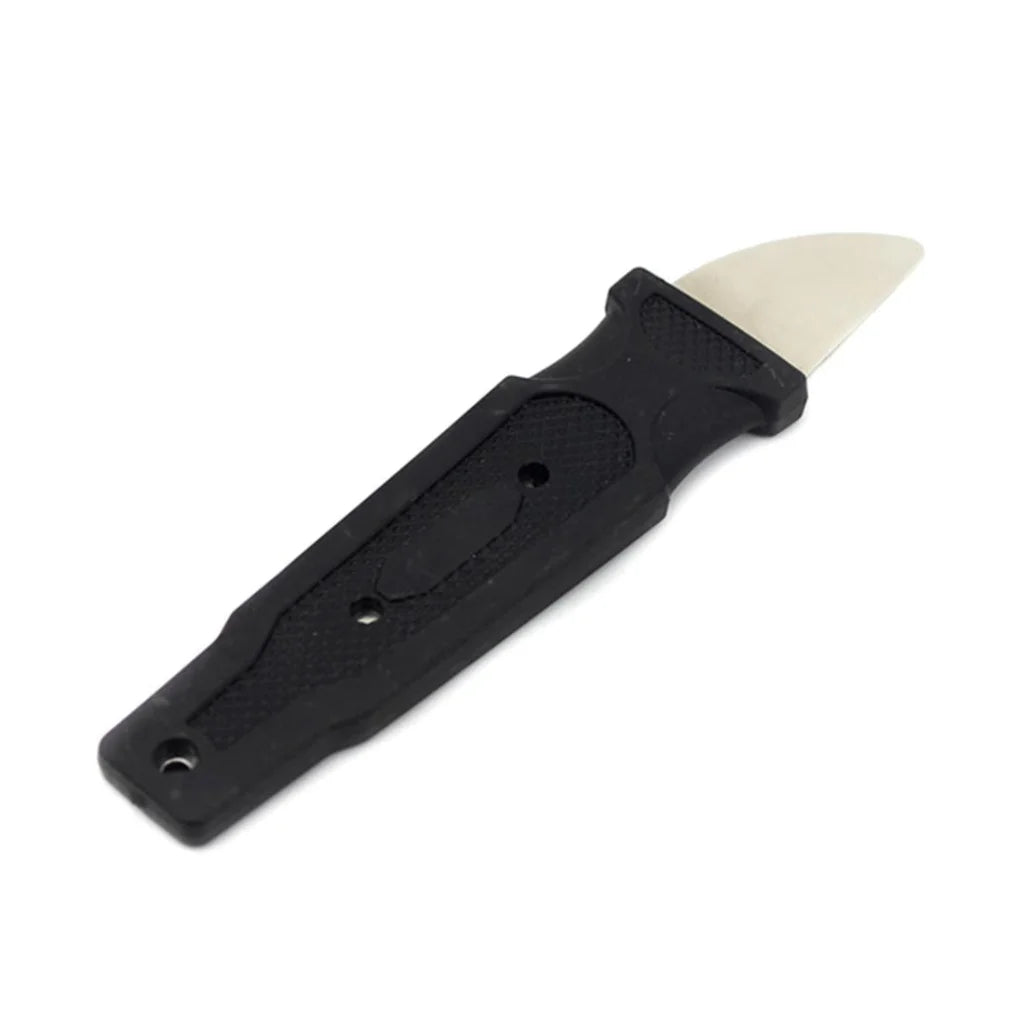 Metal And Plastic Crowbar Pry Tool For Repair And Disassembly-1915198052554117124