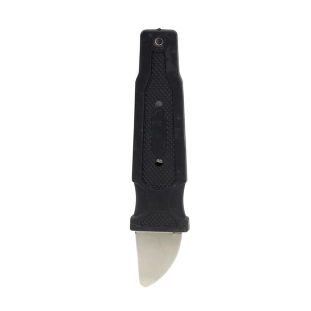 Metal And Plastic Crowbar Pry Tool For Repair And Disassembly-1915198052554117121