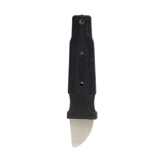 Metal And Plastic Crowbar Pry Tool For Repair And Disassembly-1915198052554117121